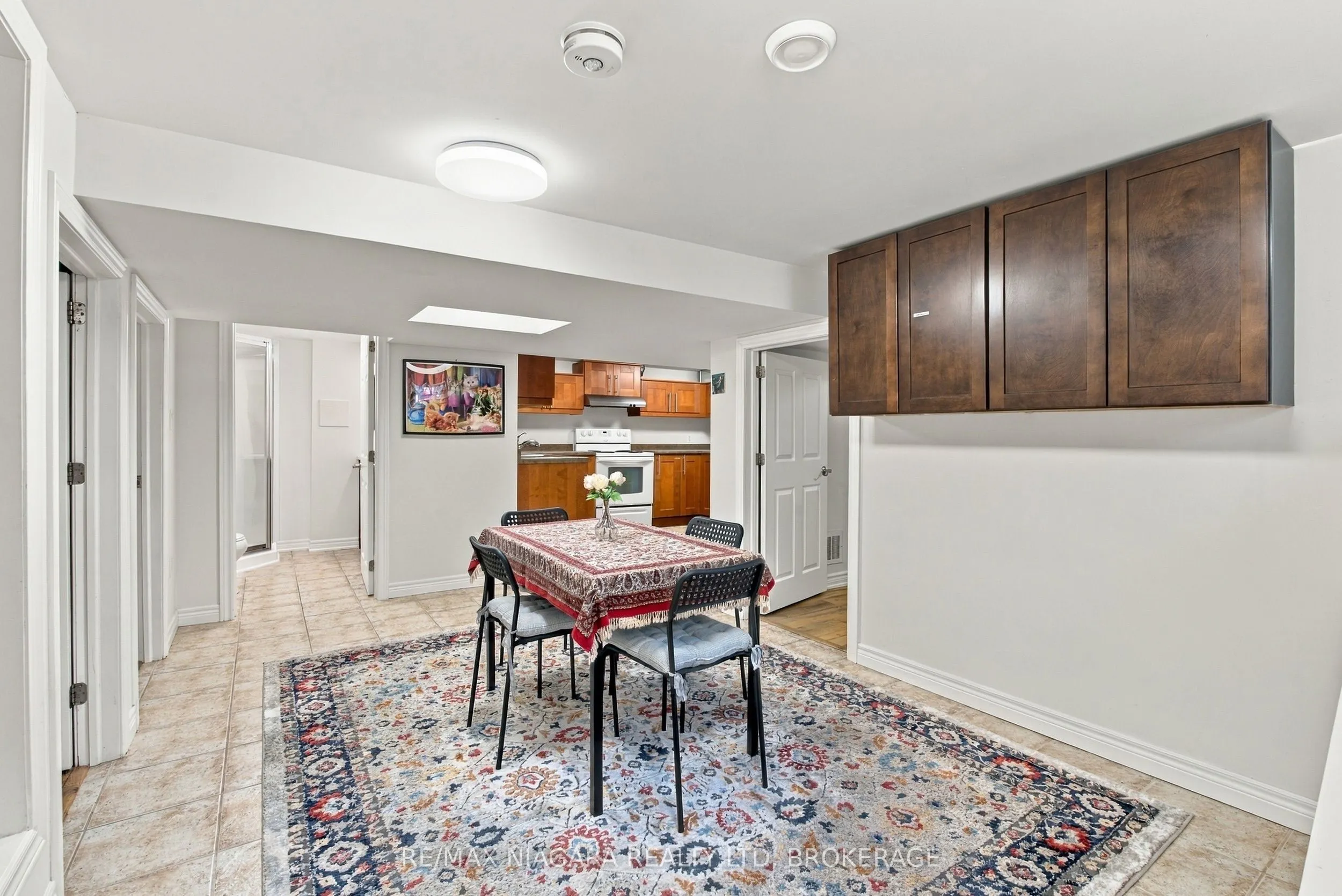 97 Glendale Avenue