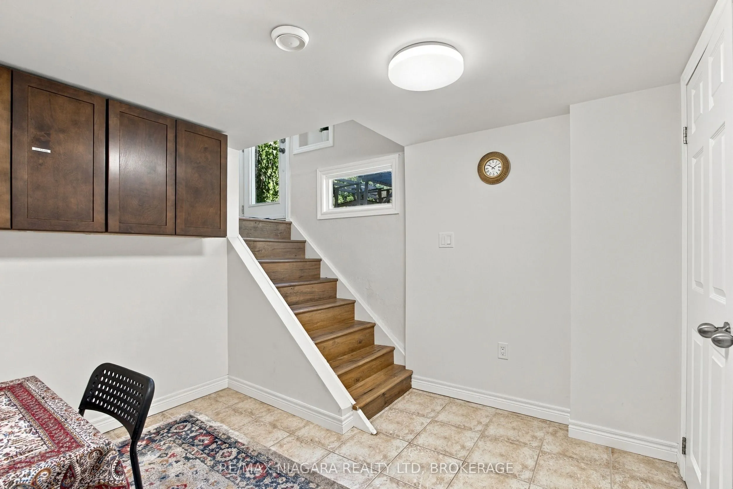 97 Glendale Avenue