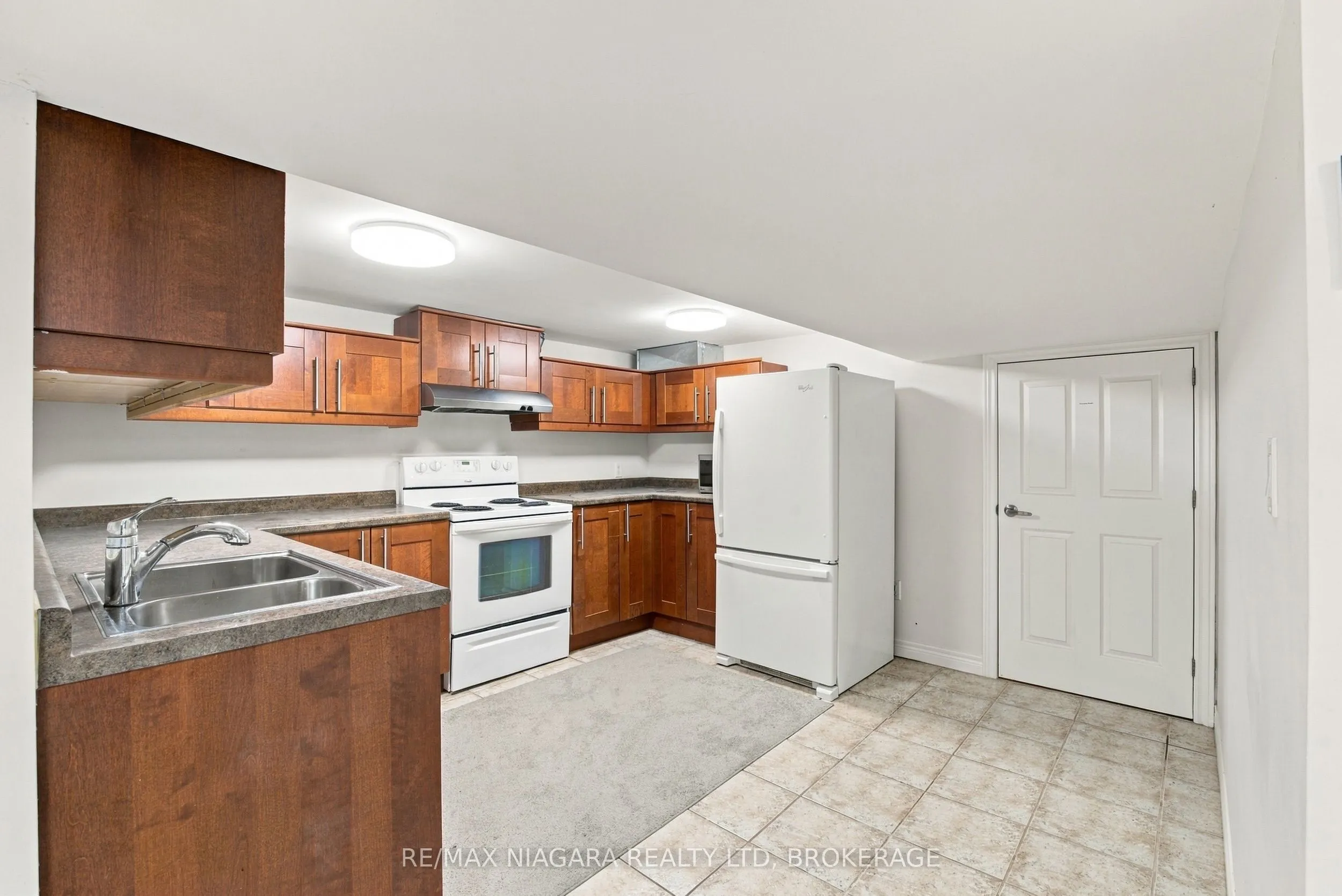 97 Glendale Avenue