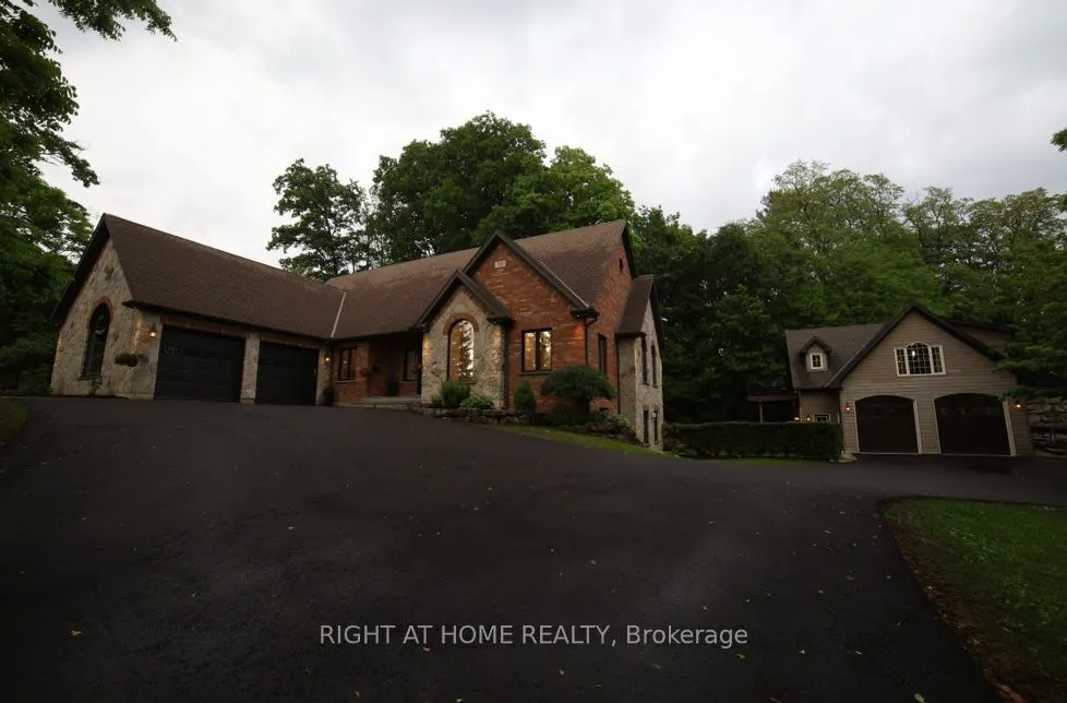 515 Hamilton Drive