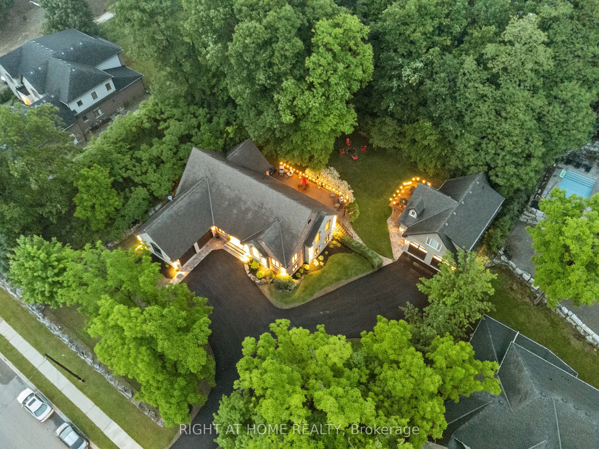515 Hamilton Drive