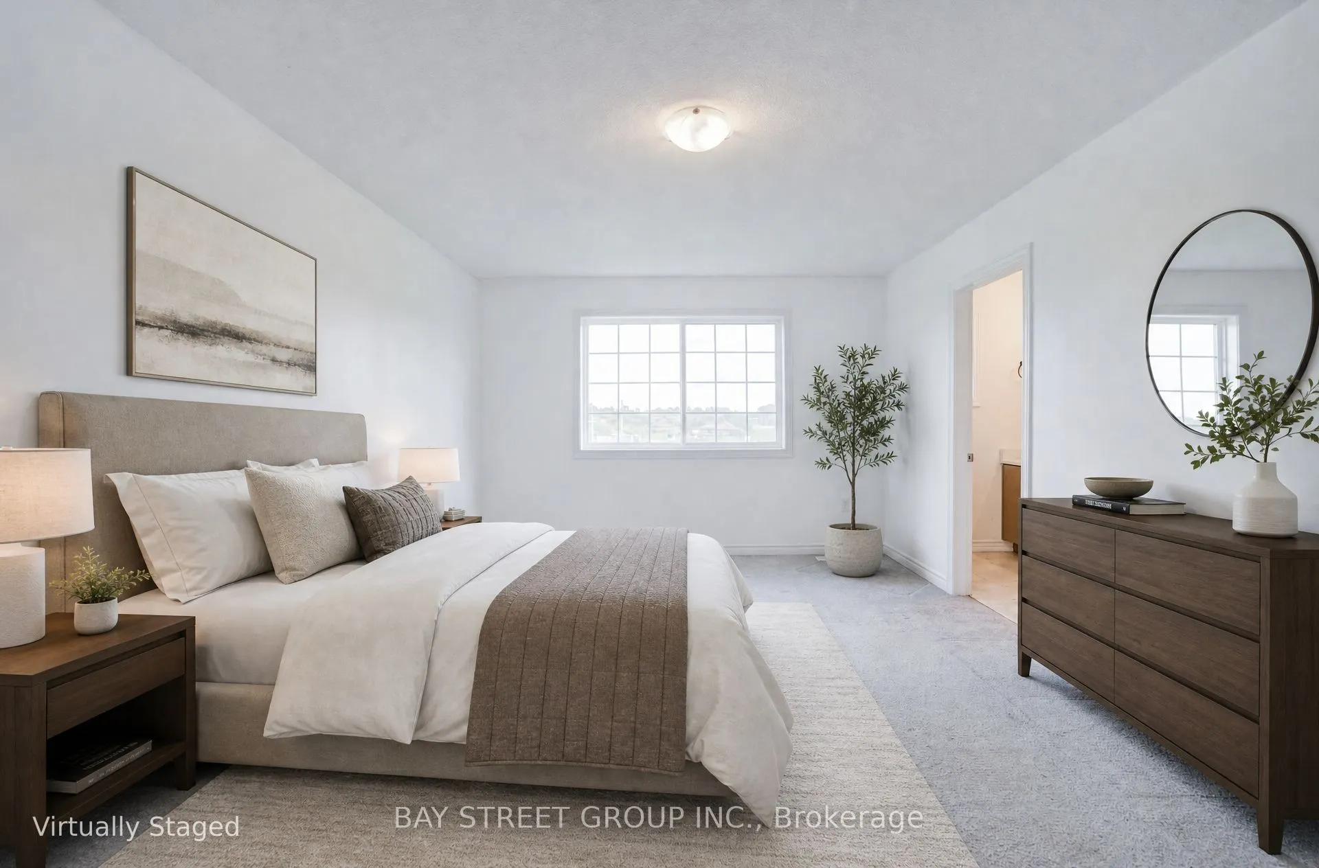 10 Elsegood Drive