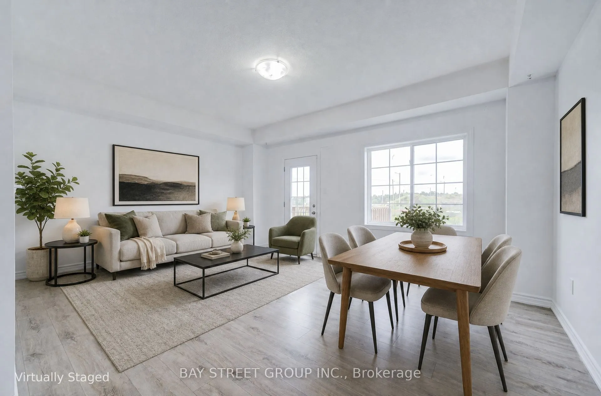 10 Elsegood Drive