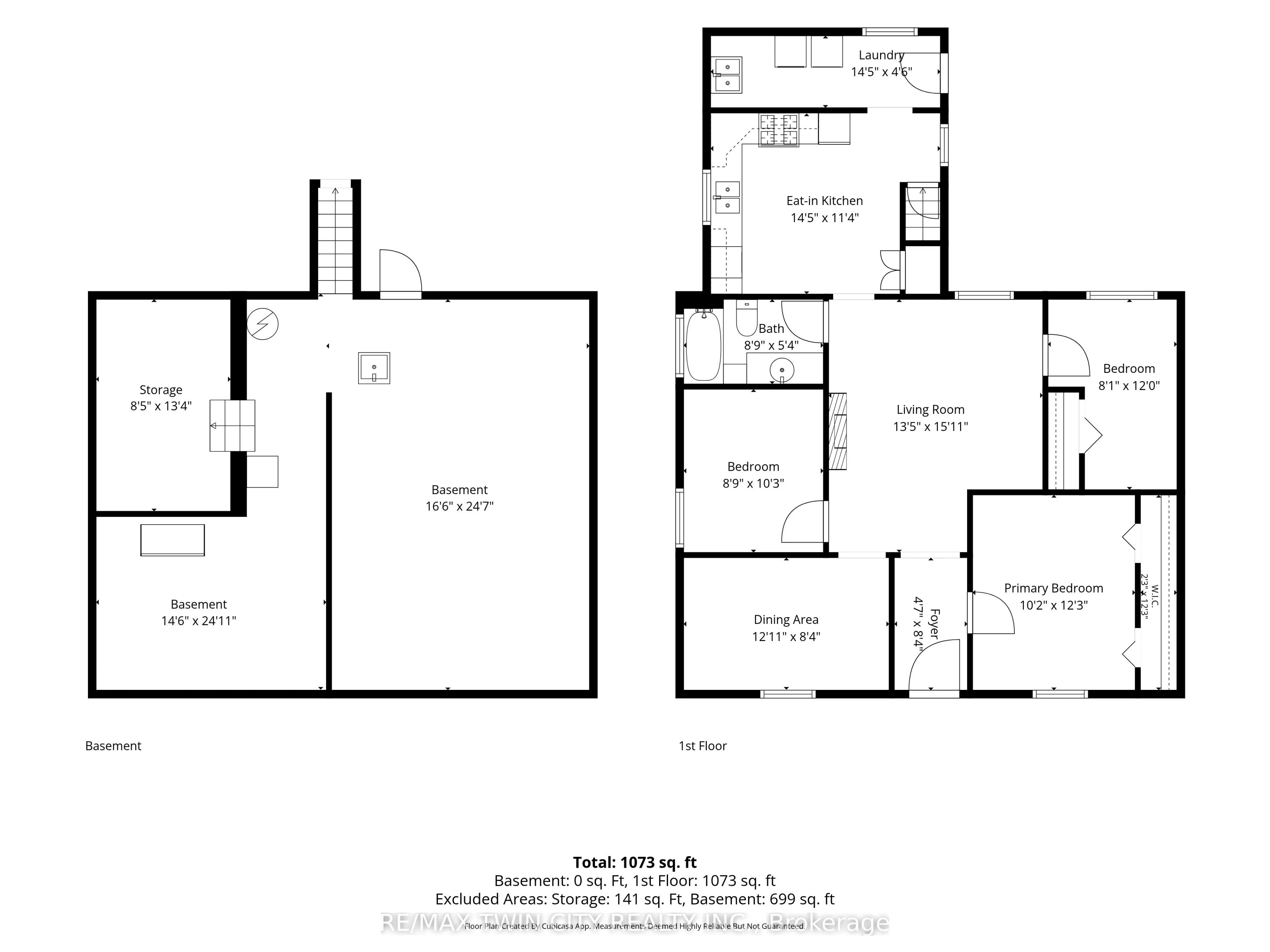 7 Halls Avenue