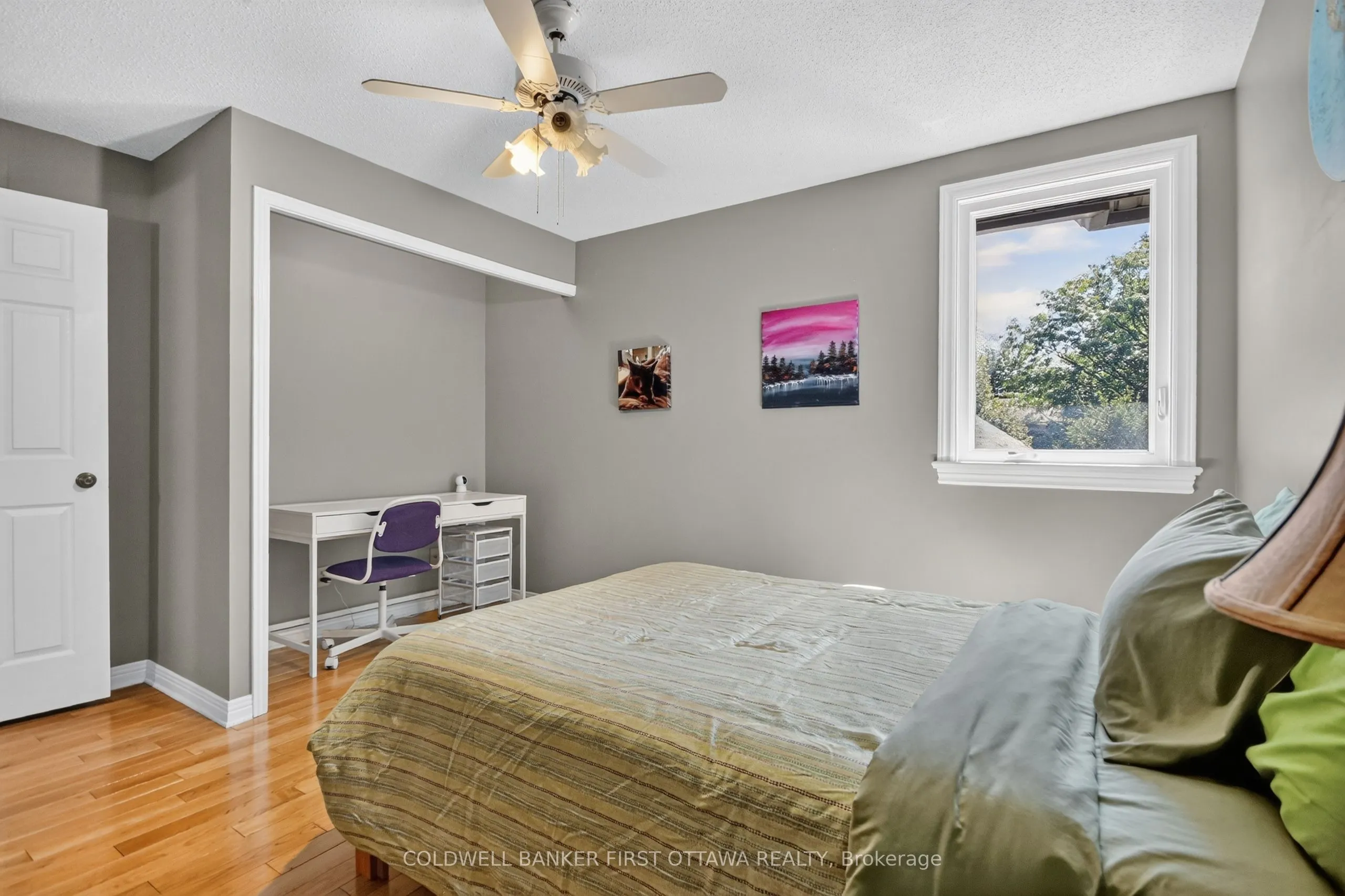 9 Foxrun Lane