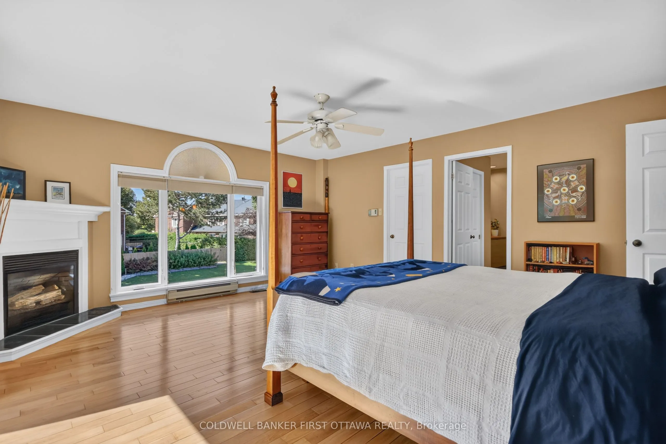 9 Foxrun Lane