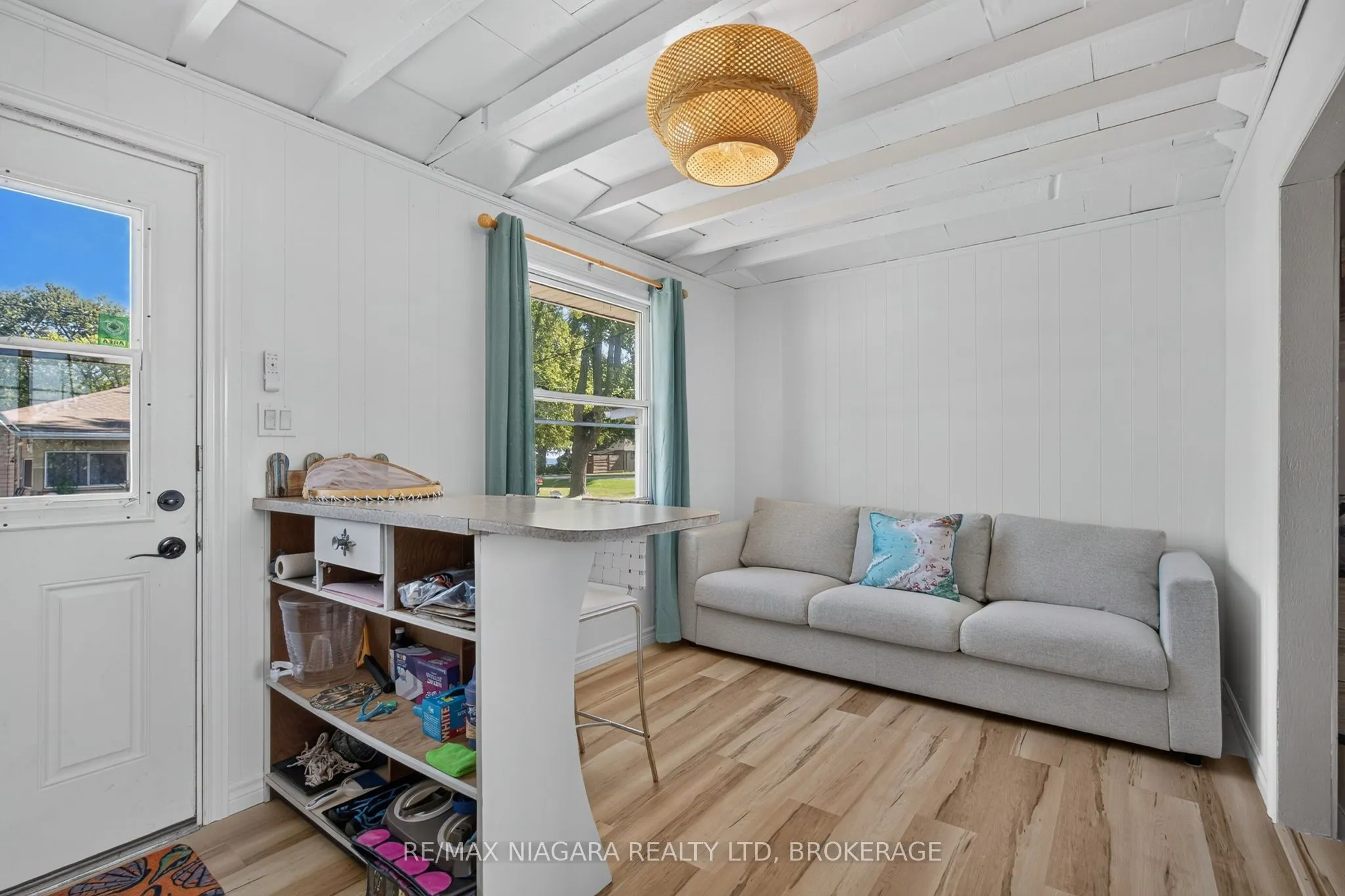 11046 Lakeshore Road #47