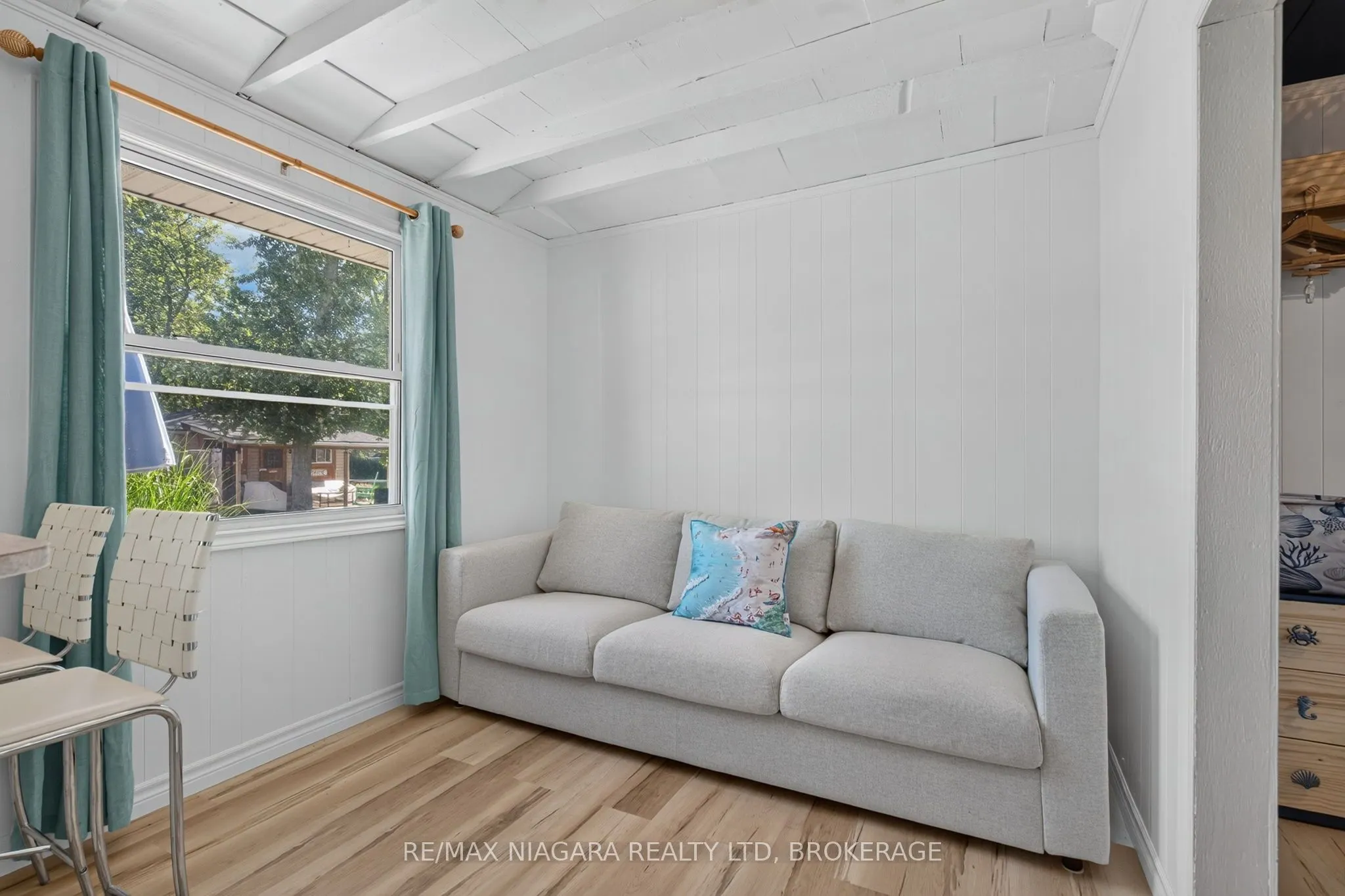 11046 Lakeshore Road #47