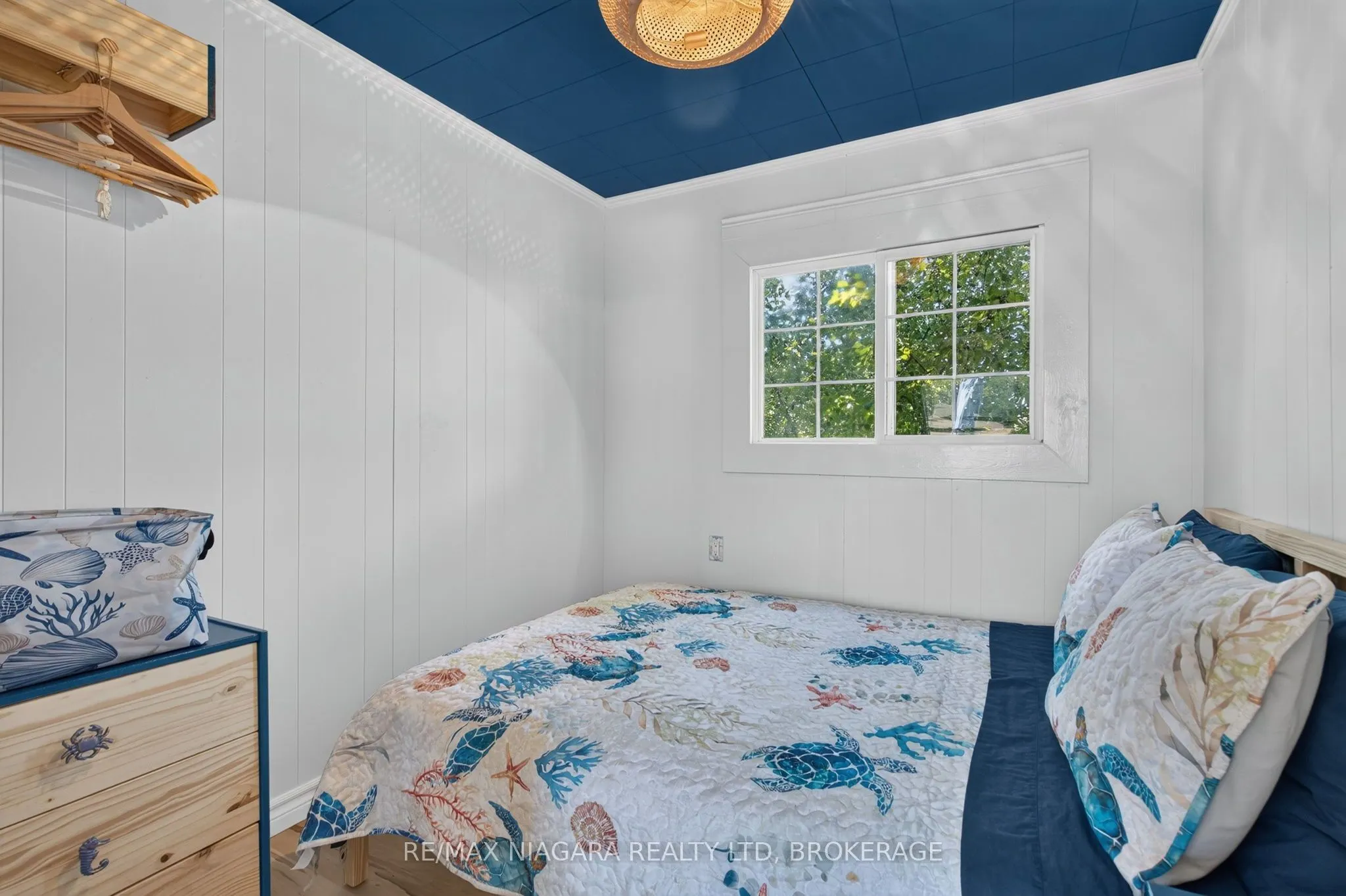 11046 Lakeshore Road #47