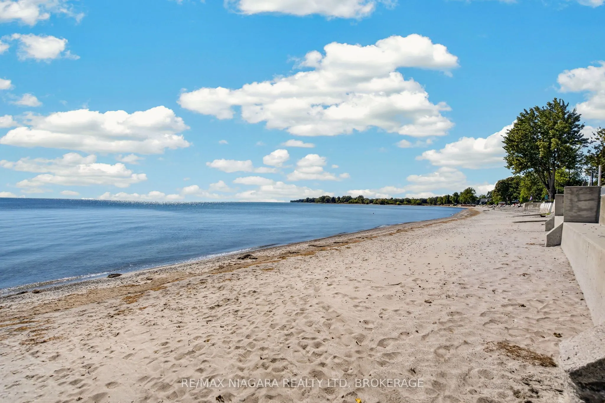 11046 Lakeshore Road #47
