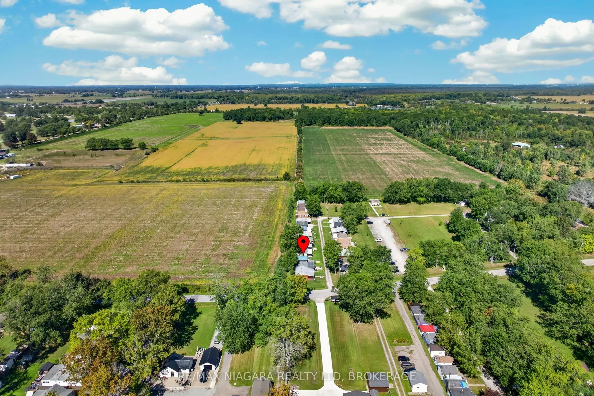 11046 Lakeshore Road #47