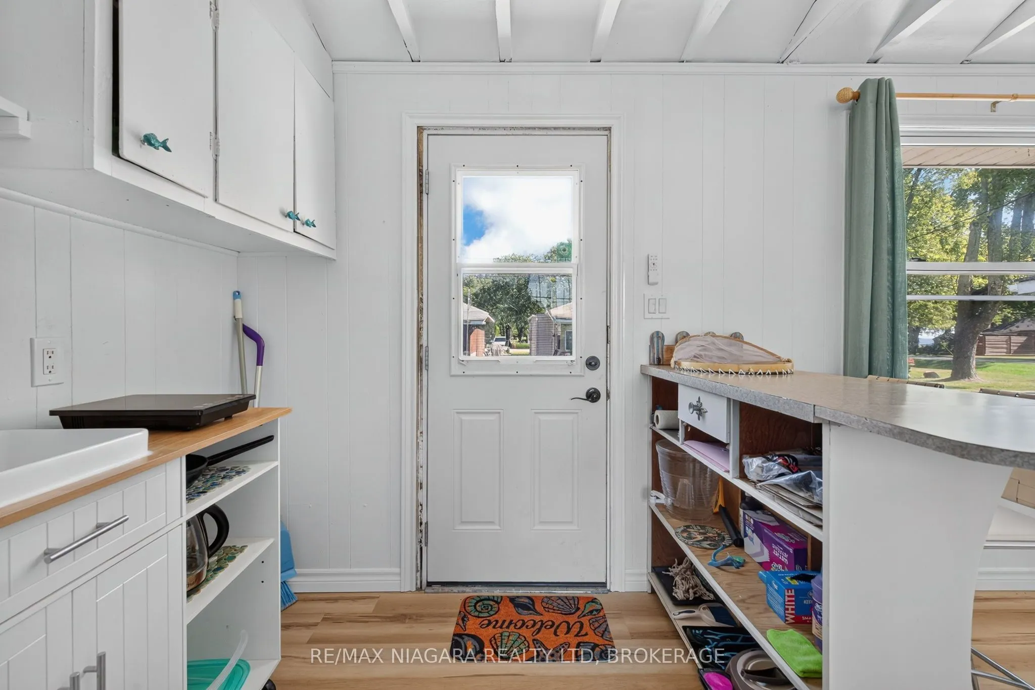11046 Lakeshore Road #47
