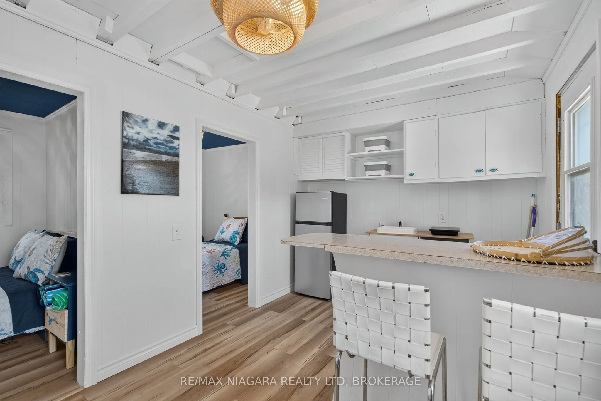 11046 Lakeshore Road #47