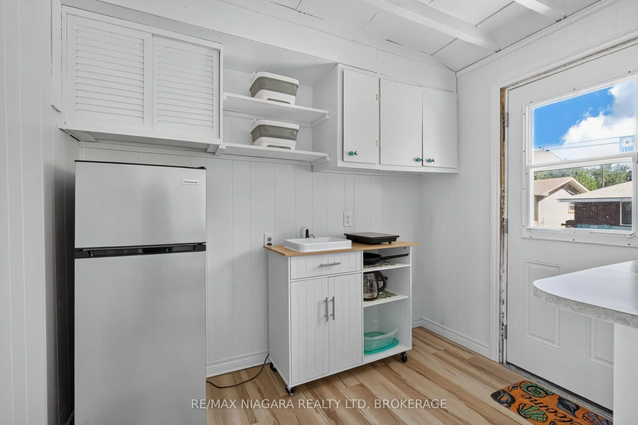 11046 Lakeshore Road #47