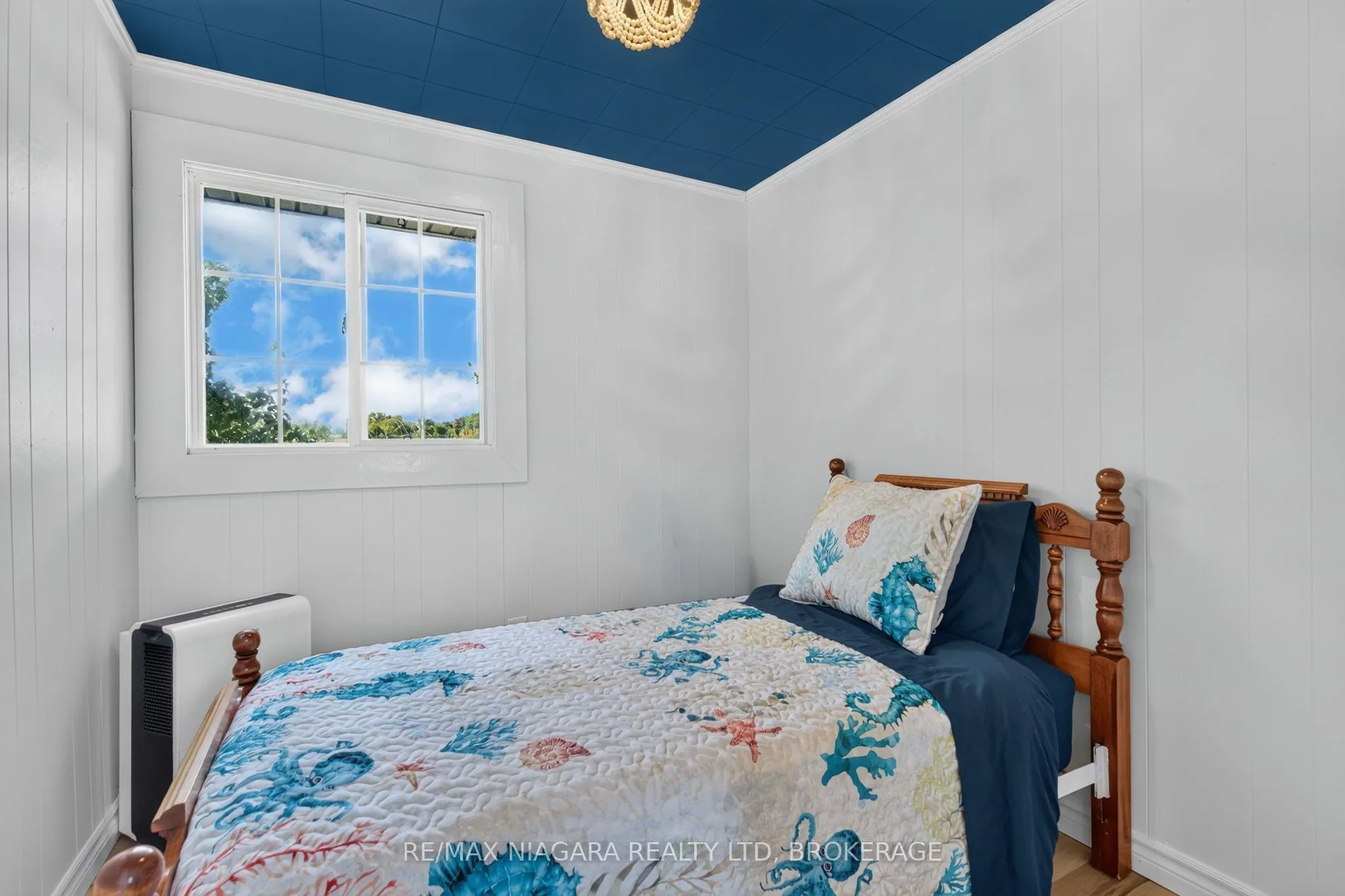 11046 Lakeshore Road #47