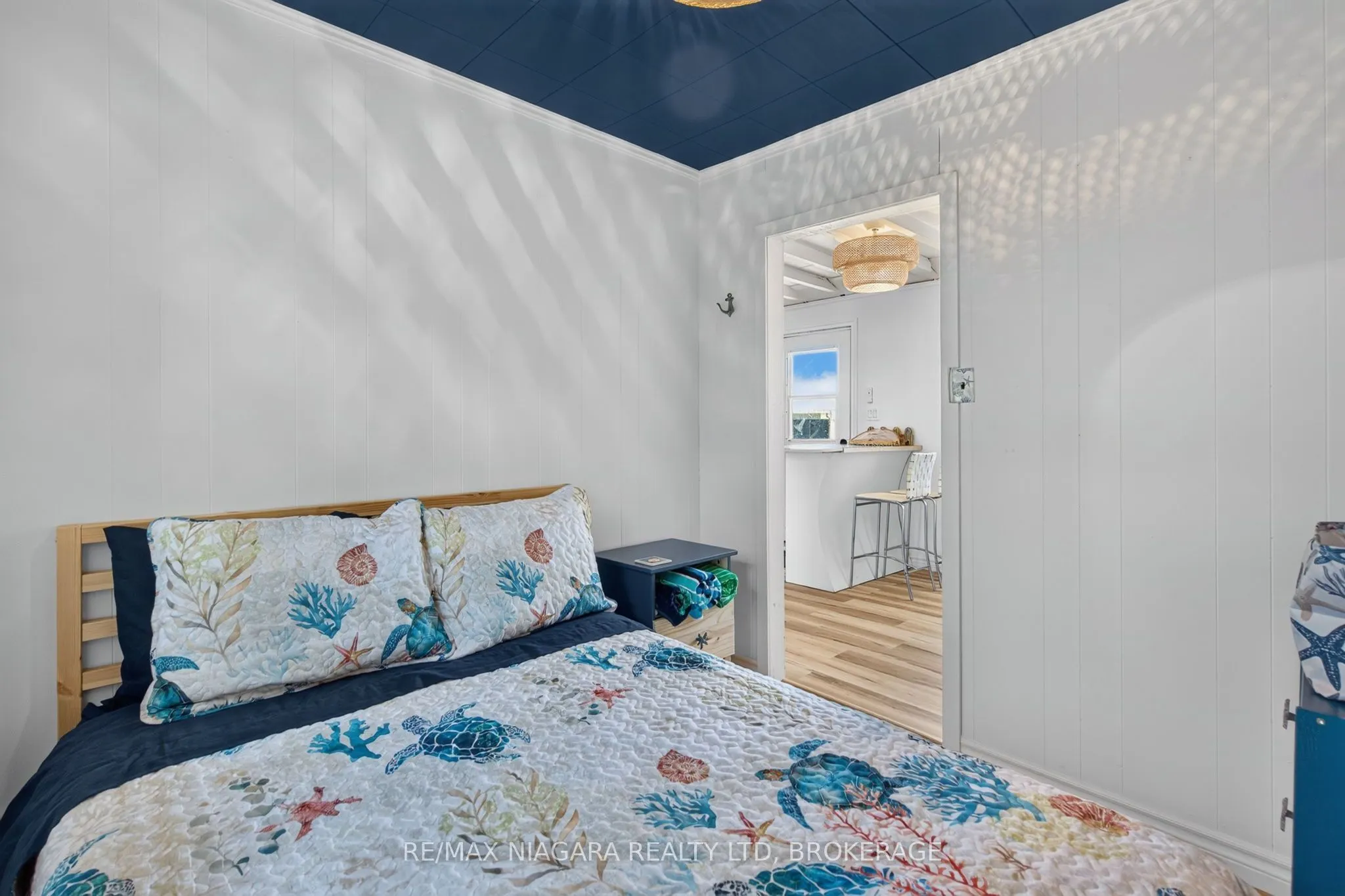 11046 Lakeshore Road #47