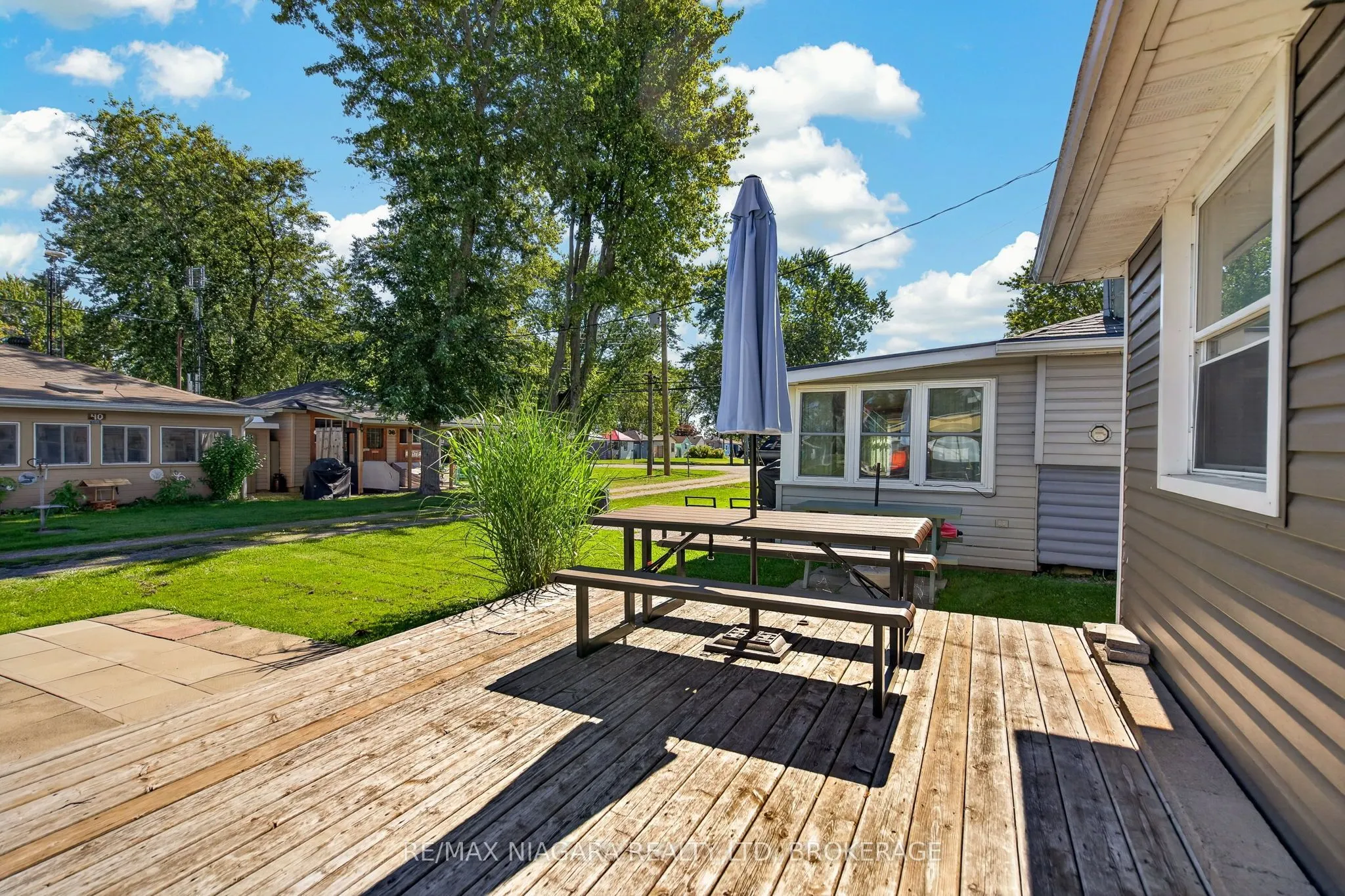 11046 Lakeshore Road #47