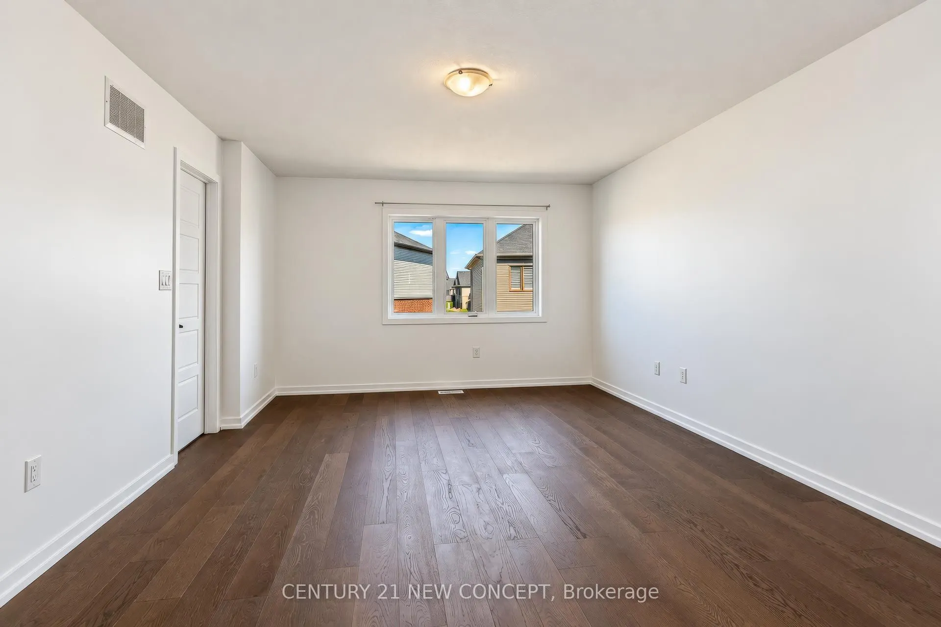 10 Scarletwood Street