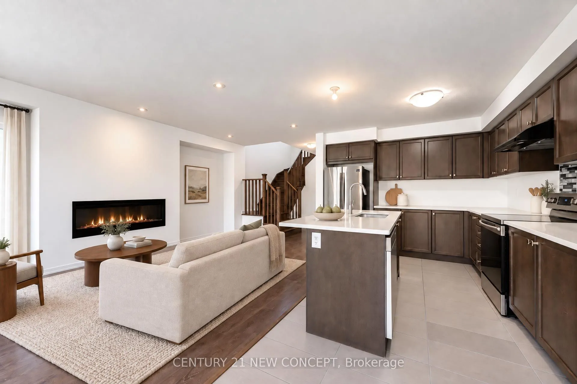 10 Scarletwood Street