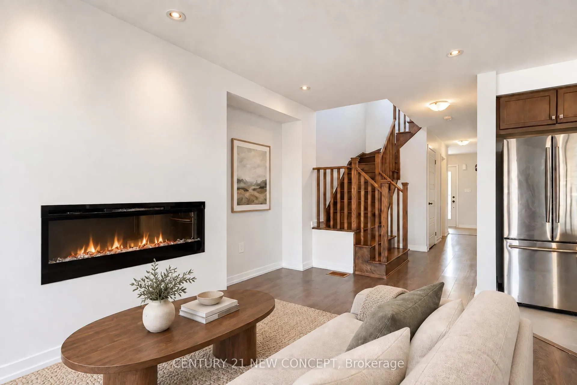 10 Scarletwood Street
