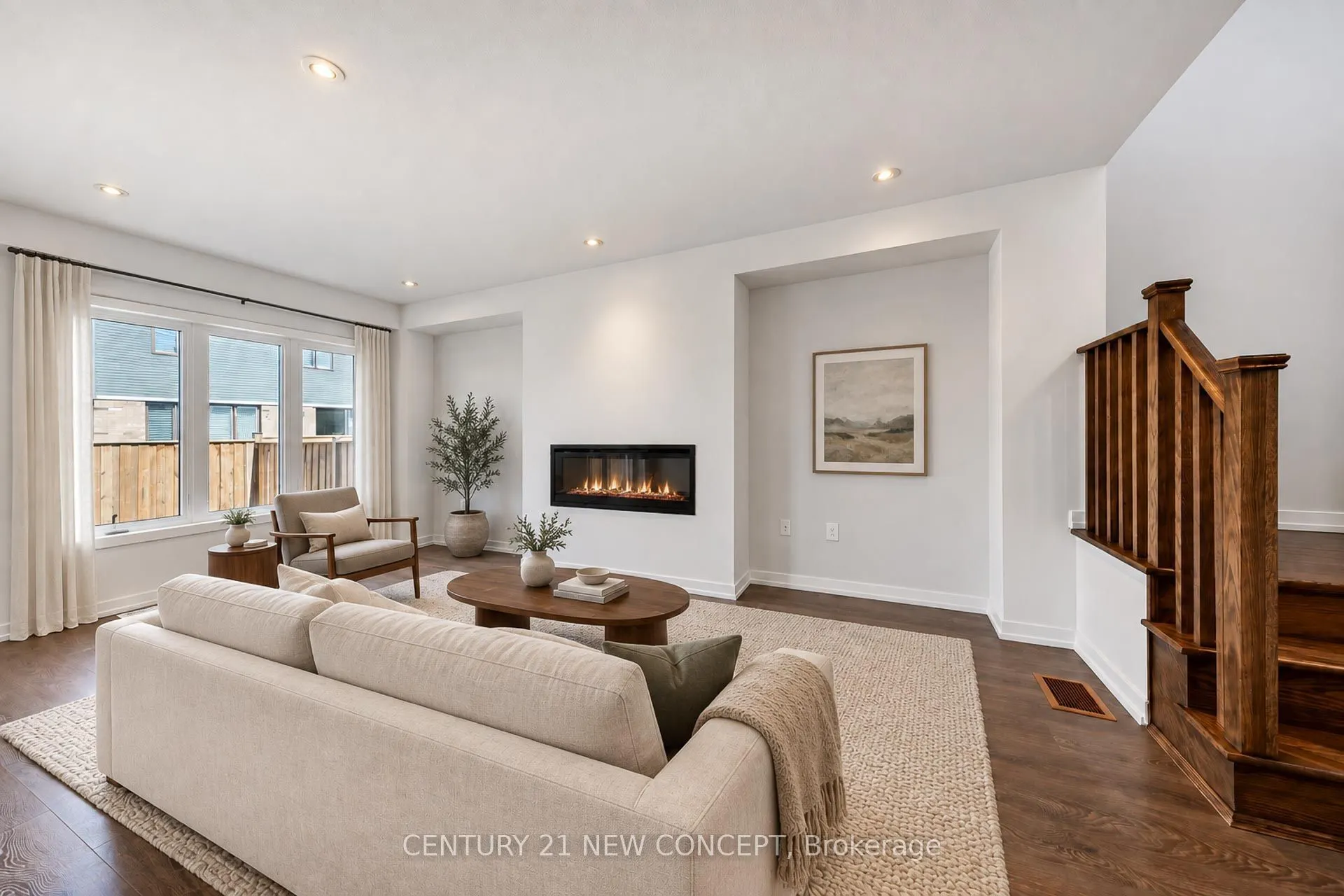 10 Scarletwood Street
