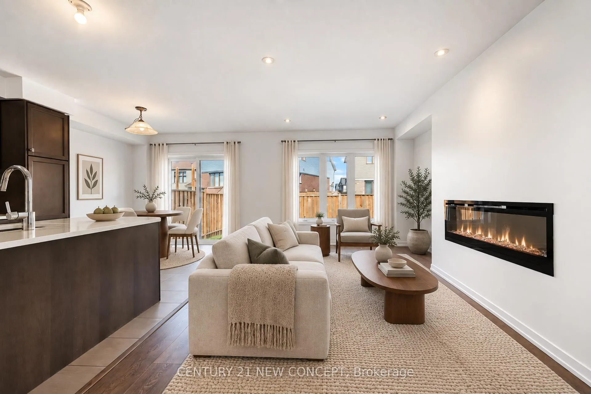 10 Scarletwood Street