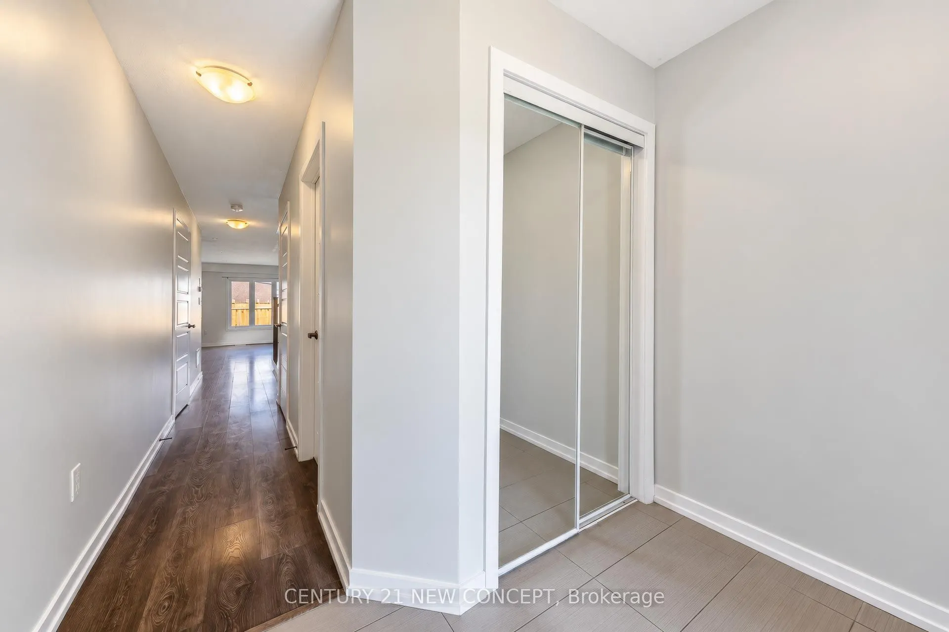 10 Scarletwood Street