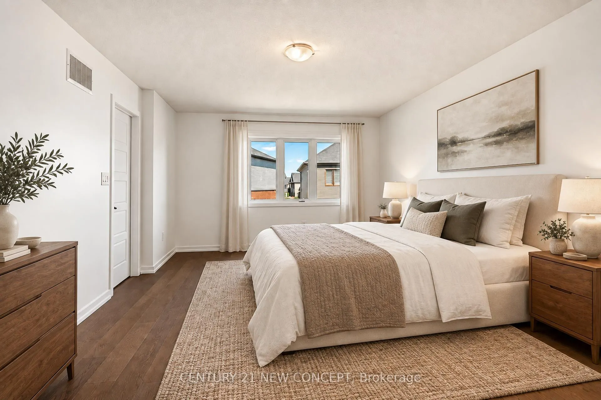 10 Scarletwood Street