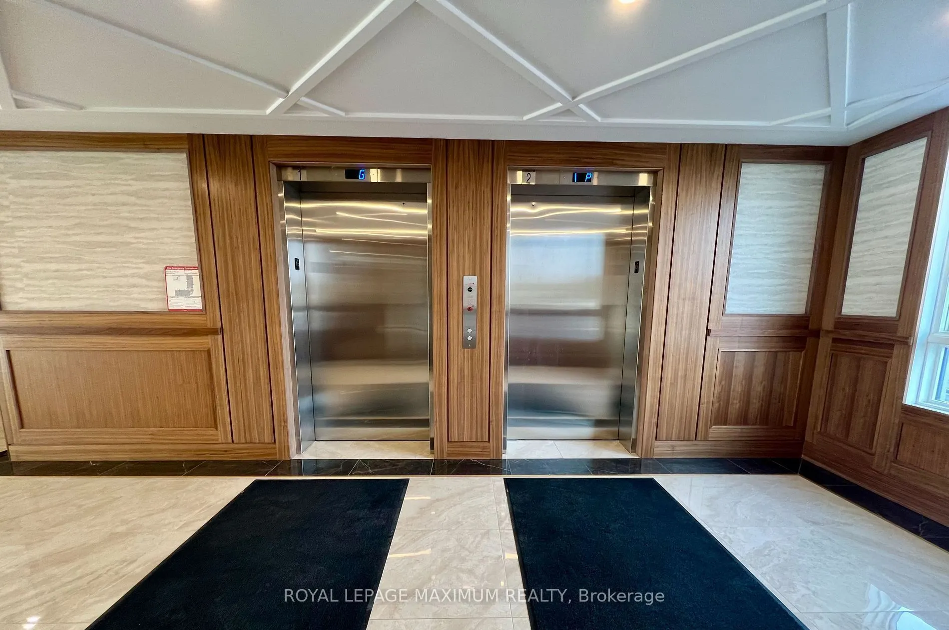 7549A Kalar Road #313