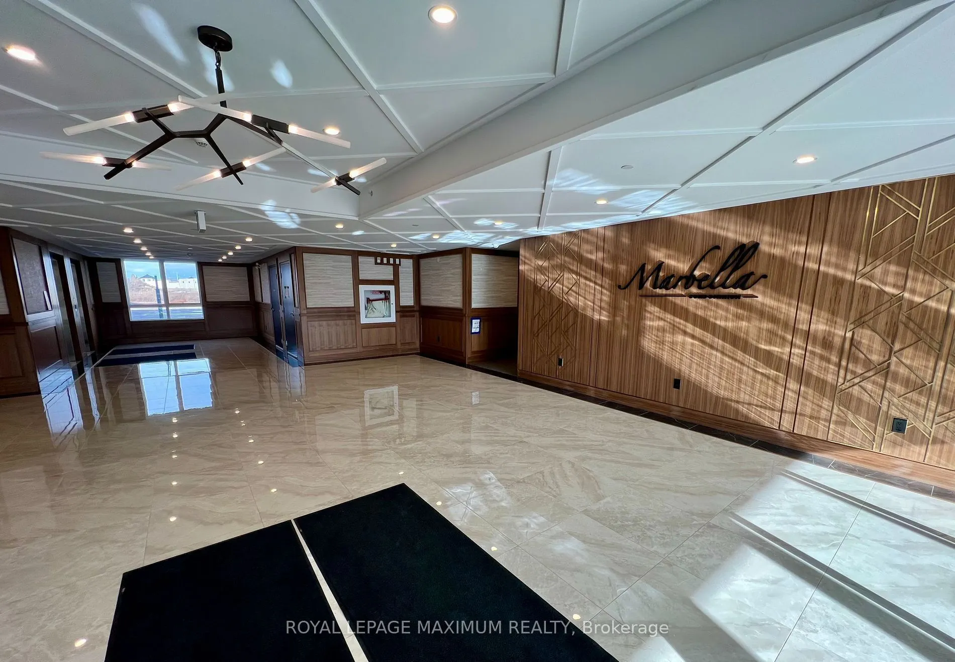 7549A Kalar Road #313