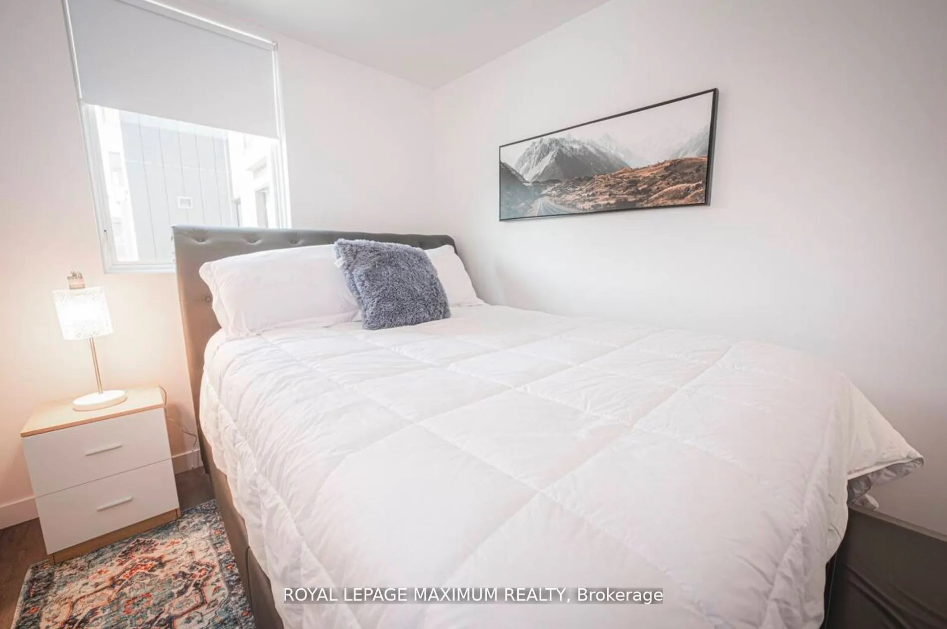 7549A Kalar Road #313