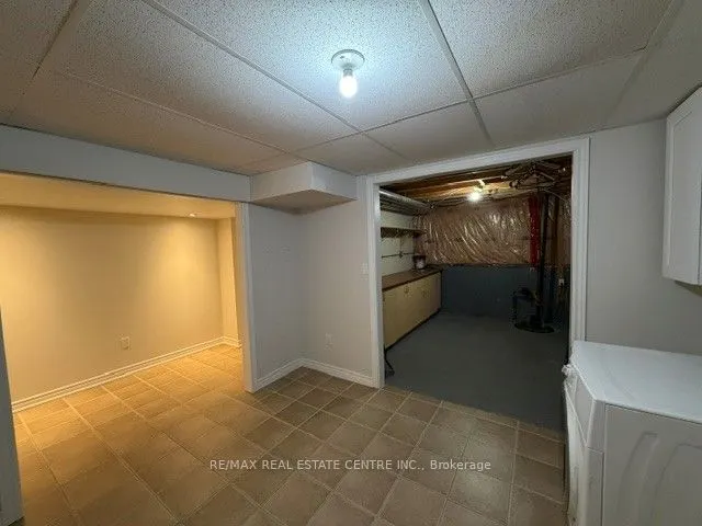 16 Panorama Way