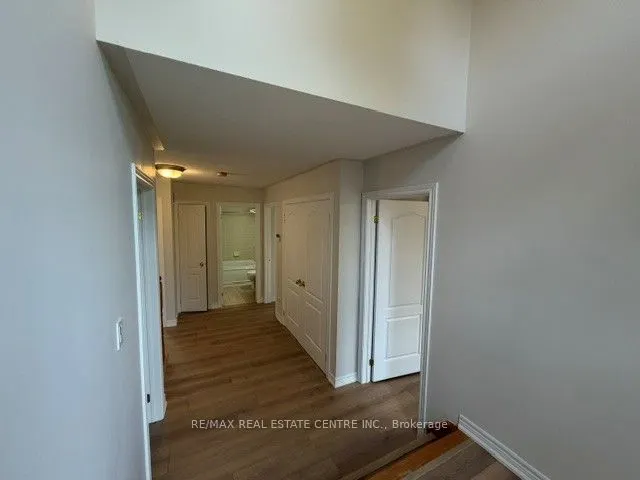 16 Panorama Way