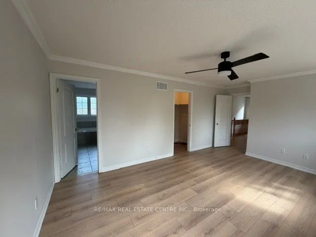 16 Panorama Way