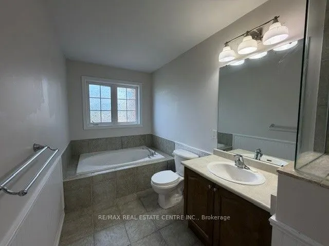 16 Panorama Way
