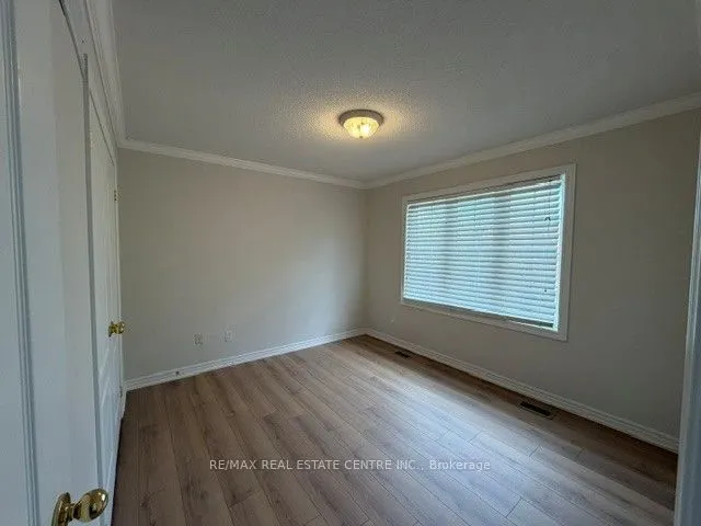 16 Panorama Way