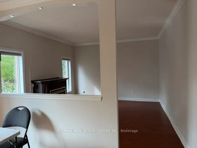 16 Panorama Way