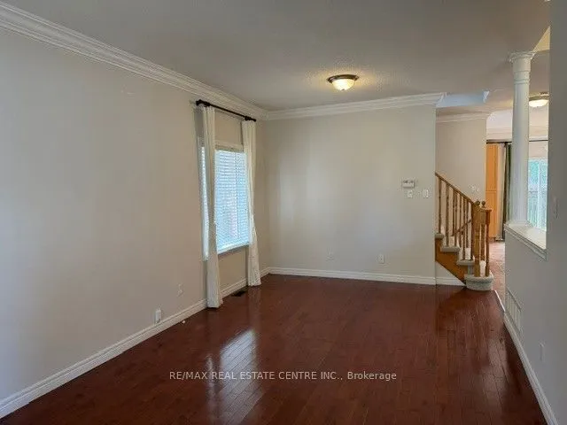 16 Panorama Way