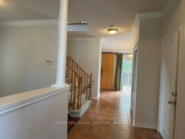 16 Panorama Way