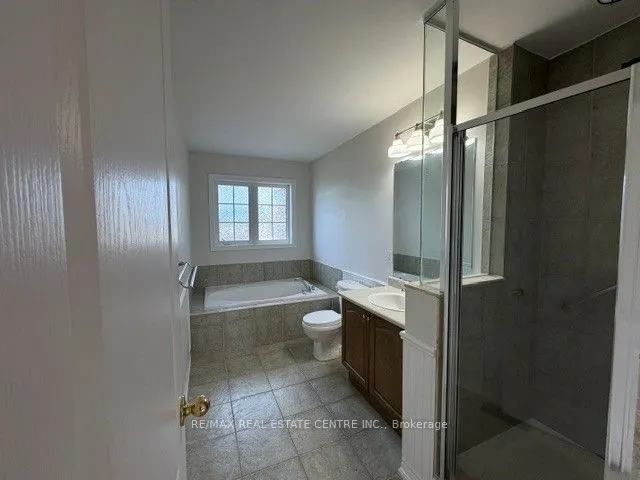 16 Panorama Way