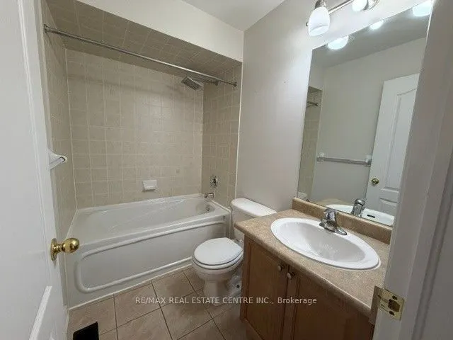 16 Panorama Way