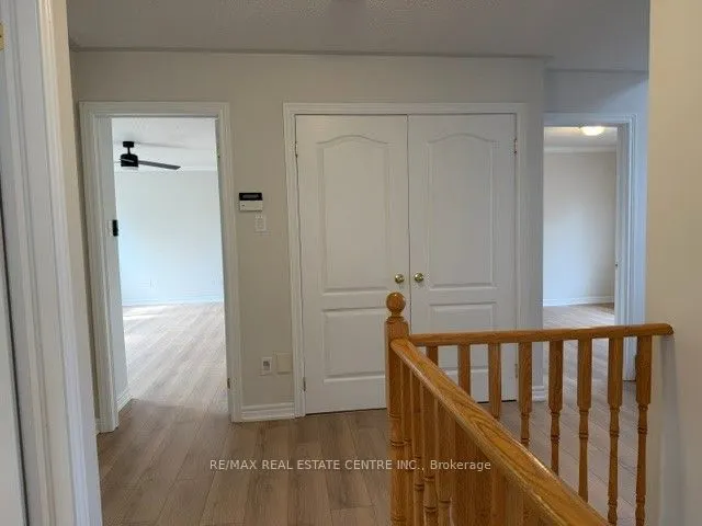 16 Panorama Way