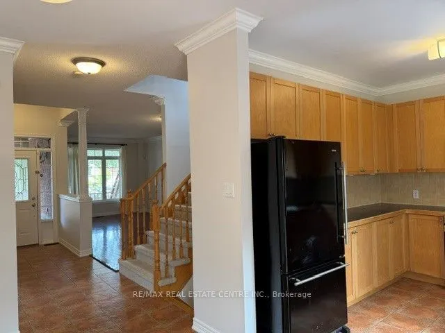 16 Panorama Way