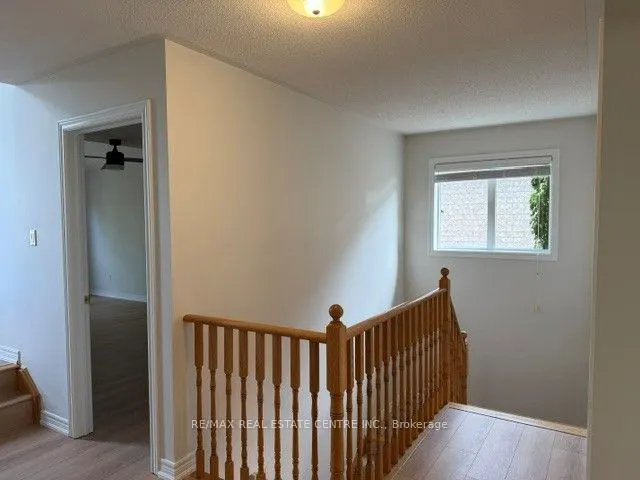 16 Panorama Way