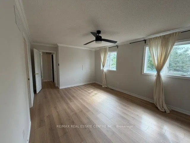 16 Panorama Way