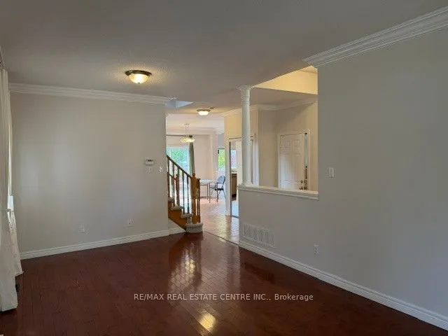 16 Panorama Way