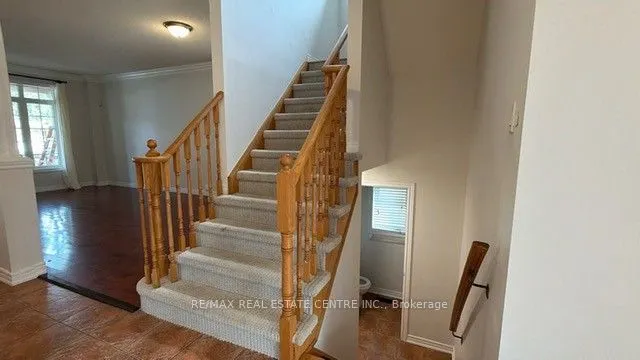 16 Panorama Way