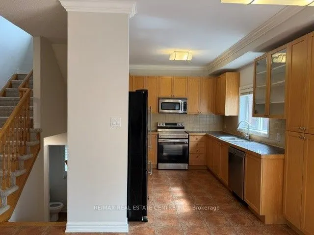 16 Panorama Way