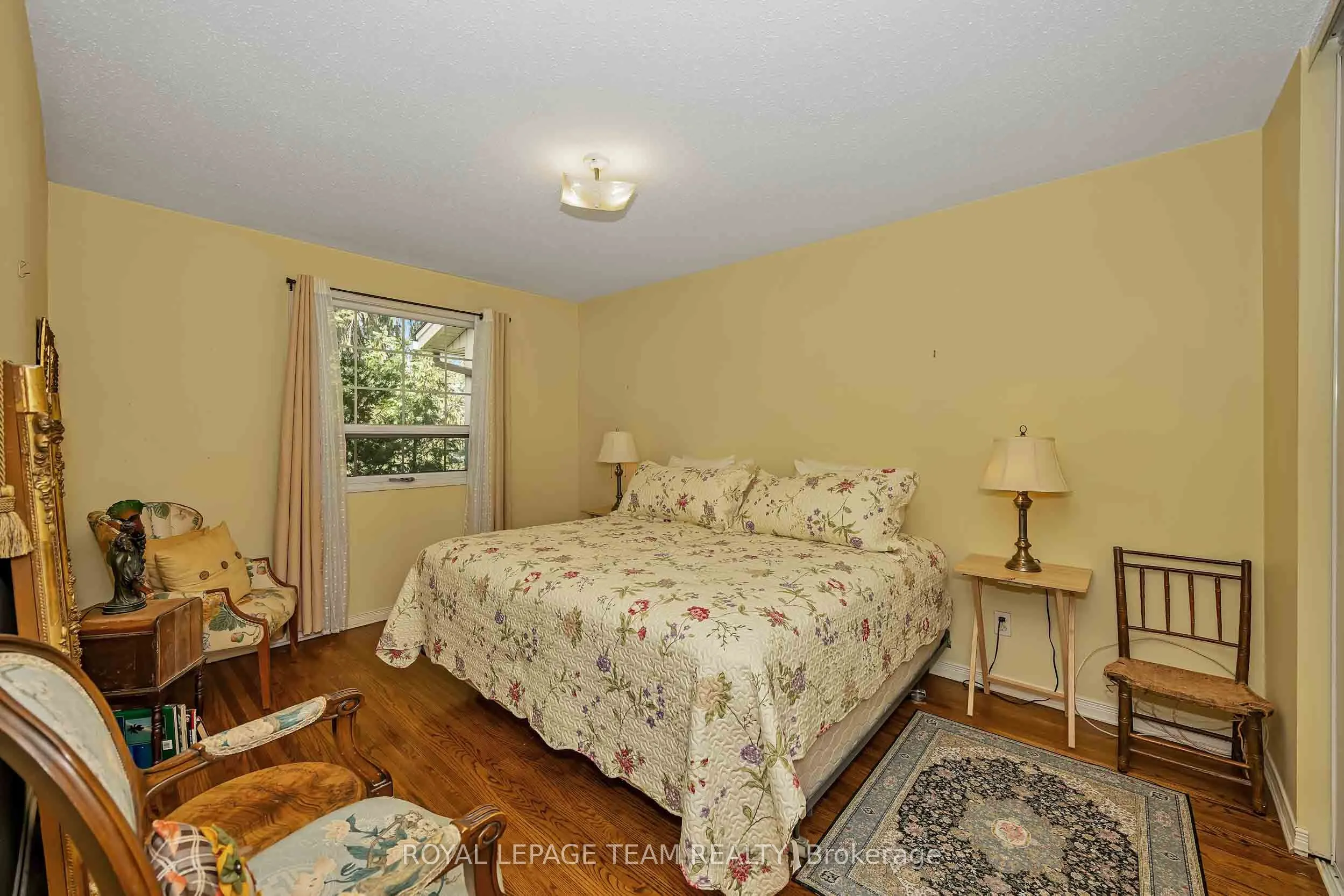 28 Monterey Drive