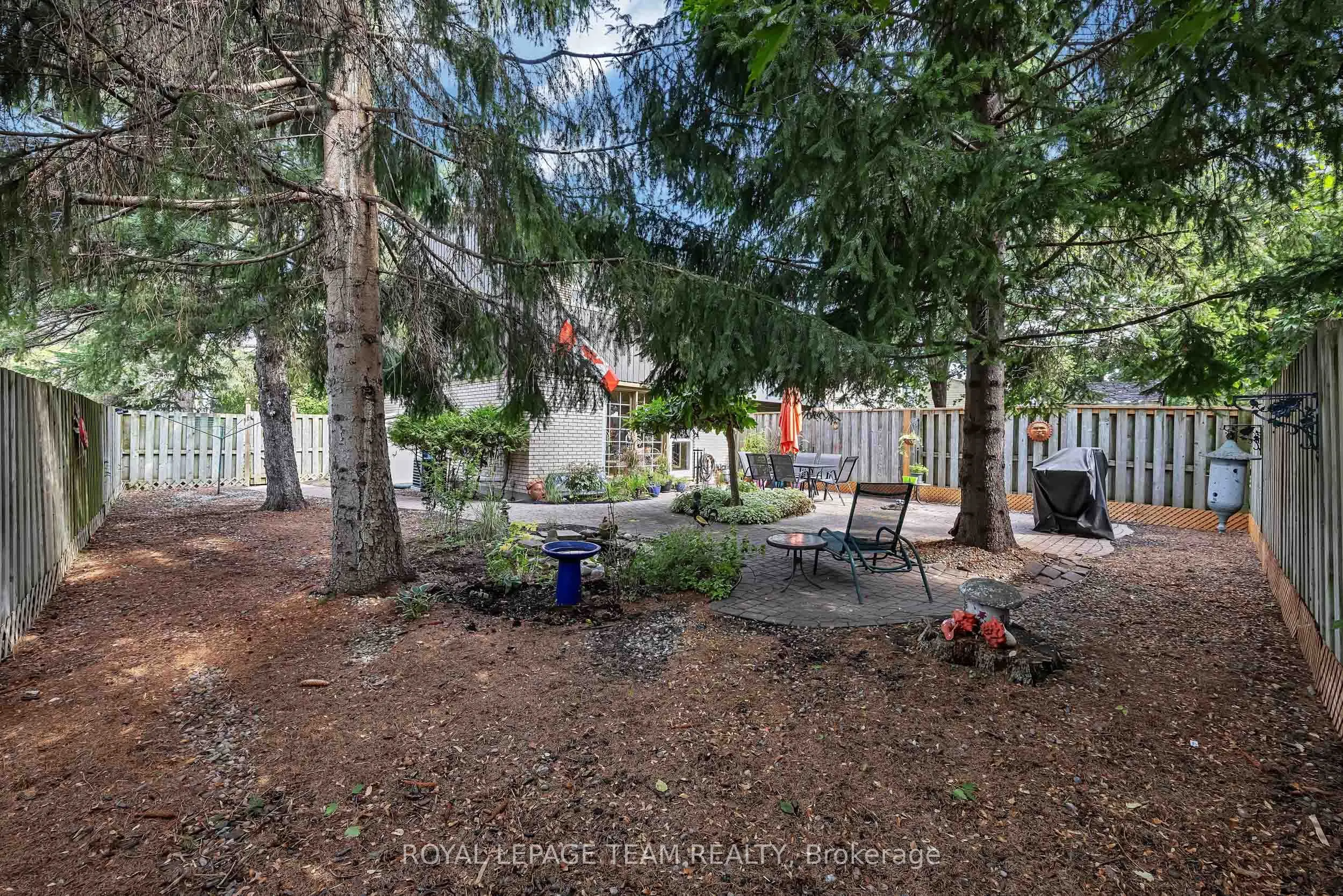 28 Monterey Drive